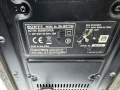 Саундбар - Sony SA-CT790 / S1, снимка 8