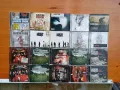 Linkin Park / Slipknot  (cd) , снимка 8