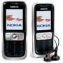 Nokia 2630 - Nokia RM-298 панел , снимка 2