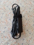 Продавам оригинално зарядно за лаптоп HP., снимка 1