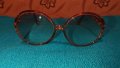 Оригинални очила - Silhouette , снимка 3