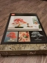 Конструктор LEGO Botanicals - Бонзай Червен японски клен (10348), снимка 3