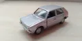 VW Golf Gama 1/43, снимка 2