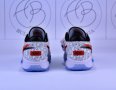 Nike LeBron XX Debut Мъжки Дамски Маратонки, снимка 5