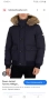 Tommy Hilfiger Mens Down Jacket Size S  НОВО! ОРИГИНАЛ! Мъжко Пухено Зимно Яке !, снимка 15