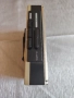 Касетофн, уокмен, walkman, SONY WM F31, снимка 4