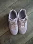 Детски маратонки Skechers , снимка 2