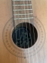 Акустична китара + калъф , Немска китара ''Hofner'', снимка 6