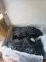 Emporio Armani original, снимка 1