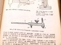 Наръчник на шлосера. Техника-1987г., снимка 9
