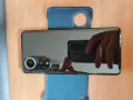 Huawei Nova 9 128gb, 8 RAM, снимка 8