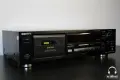 дек Sony TC-K690, снимка 4