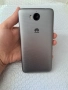 Телефон Huawei Y6, снимка 6