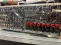 Marantz AV RECEIVER SR7300 /7.1, снимка 7