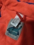 Космонафт Гащеризон decathlon , снимка 2