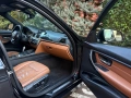 Bmw 330 D; xDrive Luxury Line / BMW F31, снимка 7