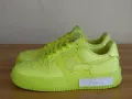 Nike Air Force 1 Fontanka - 38,5 номер Оригинални!, снимка 1