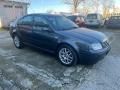 VW BORA 1.9TDI 90kc., снимка 3