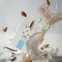Парфюм Bianco Latte, снимка 4