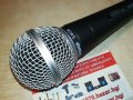 SHURE SM58 MIC 0505221216, снимка 3