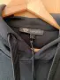 Худита Pause,Versace Jeans Couture , снимка 7