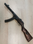 ППШ-41, снимка 6