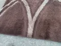 Килим, снимка 7