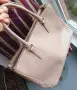 автентична чанта Prada, снимка 11