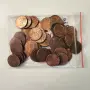 $лот от 1ц 49бр., снимка 4