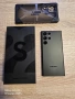 Samsung S22 Ultra 12/256GB, снимка 1
