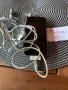iPhone 4, снимка 1