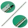 LED STRIP 42" V13 LBA REV 0.8 1 6920L-0001C, снимка 4