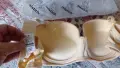 НОВИ красиви сутиени, снимка 6