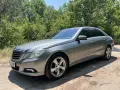 Mercedes - Benz E 350, снимка 4