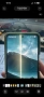 Samsung z flip 4 лек дефект, снимка 4