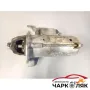 Стартер Форд Фокус 1.6тдци, снимка 1