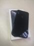 Iphone XR-Black 64Gb , снимка 5