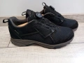 Treksta Boa Gore Tex туристически обувки номер 41 стелка 26 см , снимка 3