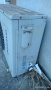DAEWOO DSB-F1875 LH-V Air Conditioner 18000BTU, снимка 4
