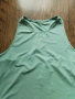 Nike Everyday Tank - страхотен дамски потник XL, снимка 6