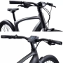 Електрически велосипед Urtopia Carbon 1 Pro M или L, снимка 2