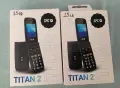 Мобилен телефон Titan 2, снимка 1