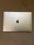 13" MacBook Pro A1989 Touch(Mid-2018)-i5/8GB/256GB, снимка 6