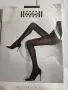 Дамски чорапогащник Wolford Velvet De Luxe 66, снимка 1