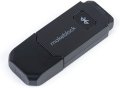 Makeblock USB 2.0 Bluetooth адаптер, Bluetooth ключ, снимка 1