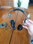 Стари слушалки #9, снимка 2