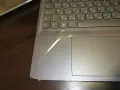 Lenovo LOQ 15APH8 чисто нова ОРИГИНАЛНА (КОД 14), снимка 3