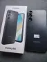 Samsung Galaxy A16 чисто нов, снимка 5