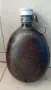 Оригинална  манерка за вода антика., снимка 7