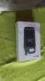 VVDI KEY TOOL MAX и VVDI prog, снимка 3